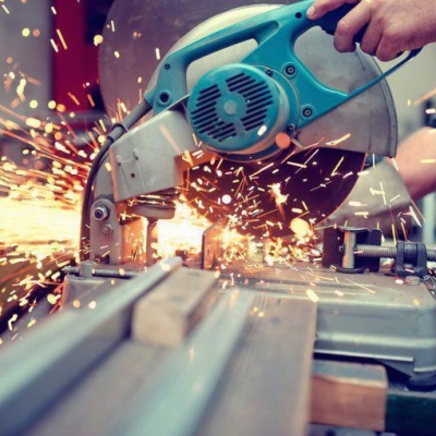 内孔滚压刀通过增加滚针数量实现断续滚压