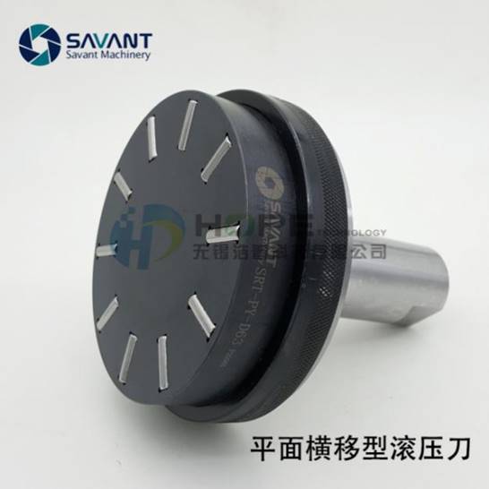 1566728114403056.jpg 1566728114403056.jpg