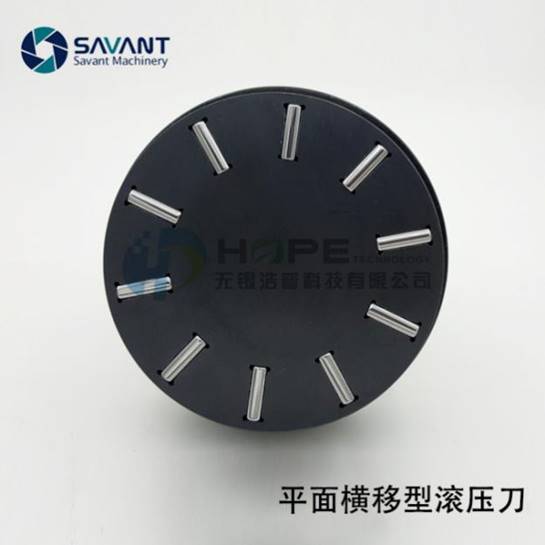 1566728123169142.jpg 1566728123169142.jpg