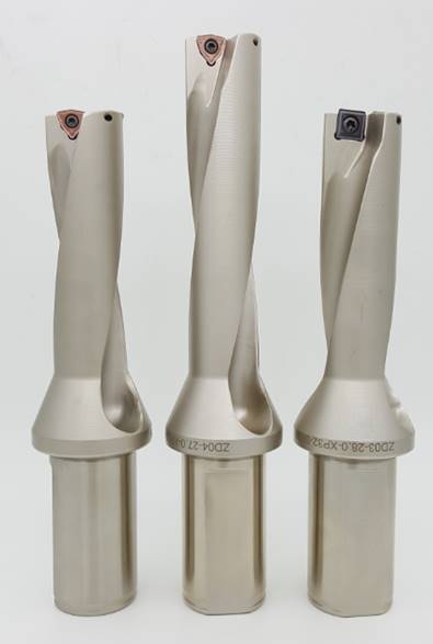 1566729483839789.jpg 去毛刺|倒角|浮动铰刀柄|滚压刀