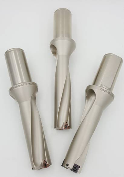 1566729490180360.jpg 去毛刺|倒角|浮动铰刀柄|滚压刀