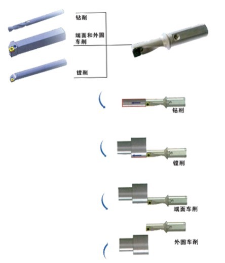 1566729513894914.jpg 22