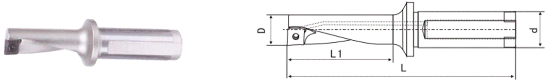1566729947261749.gif 去毛刺|倒角|浮动铰刀柄|滚压刀