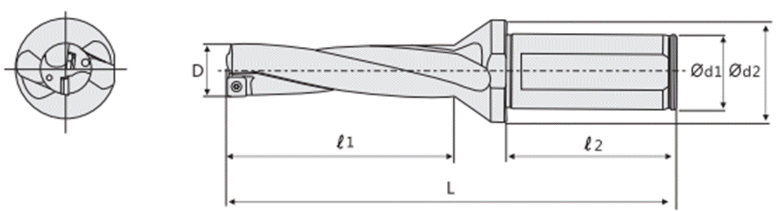 1566730012493974.gif 去毛刺|倒角|浮动铰刀柄|滚压刀