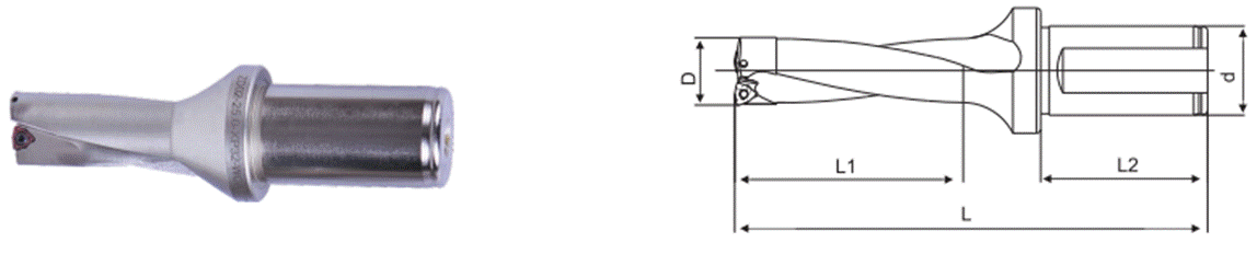 1566730055452161.gif 去毛刺|倒角|浮动铰刀柄|滚压刀
