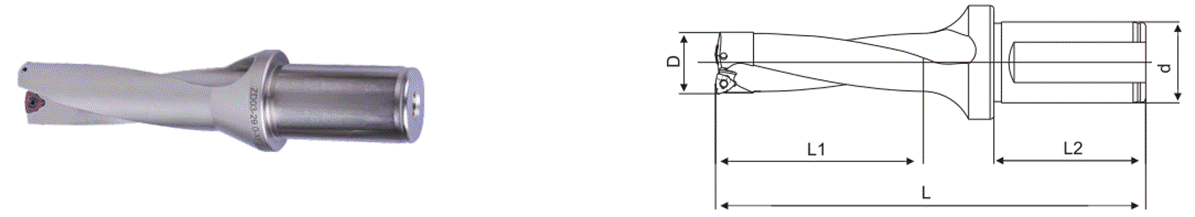 1566730106644694.gif 去毛刺|倒角|浮动铰刀柄|滚压刀