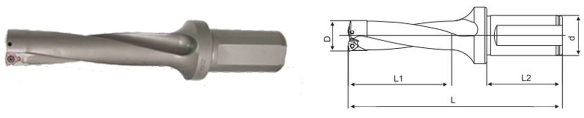 1566730126624889.jpg 图片1