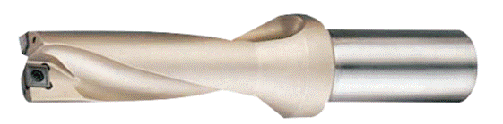 1566730164258949.gif 去毛刺|倒角|浮动铰刀柄|滚压刀