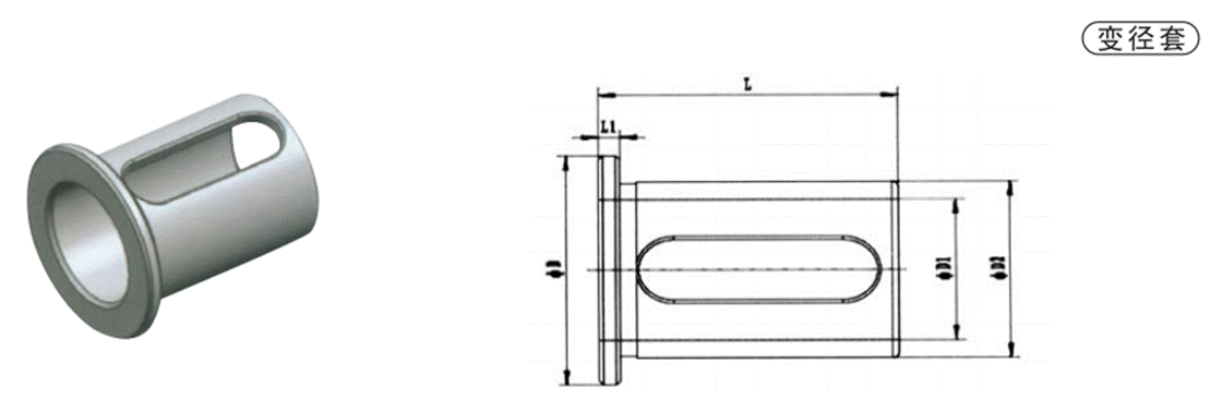 1566730294817166.gif 去毛刺|倒角|浮动铰刀柄|滚压刀