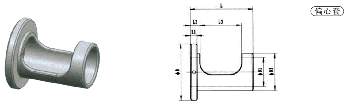1566730312779605.gif 去毛刺|倒角|浮动铰刀柄|滚压刀
