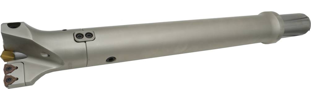 1566730995241472.jpg 1517204125102961.png