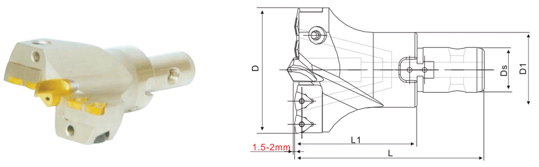 1566731004982359.gif 去毛刺|倒角|浮动铰刀柄|滚压刀