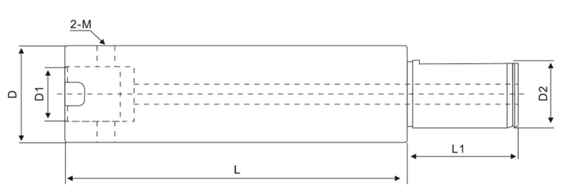 1566731025209188.jpg 1517204233490682.png