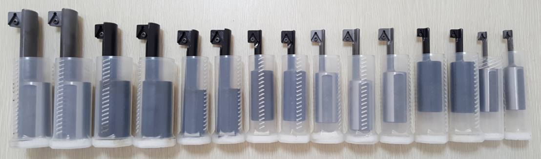 1566731306831664.jpg 去毛刺|倒角|浮动铰刀柄|滚压刀