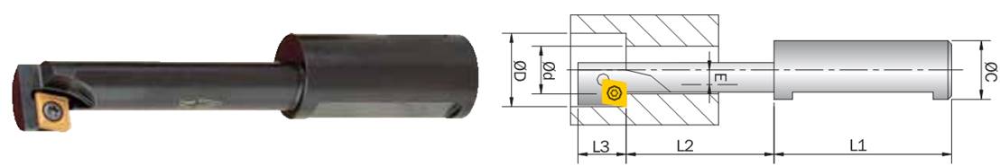 1566731315148187.jpg 去毛刺|倒角|浮动铰刀柄|滚压刀