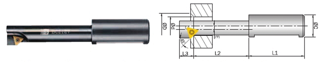 1566731322692937.gif http://dj.hope-tec.com/hope_dj/upload/images/20140903_211548.png