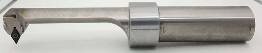 1566731386872072.jpg 去毛刺|倒角|浮动铰刀柄|滚压刀