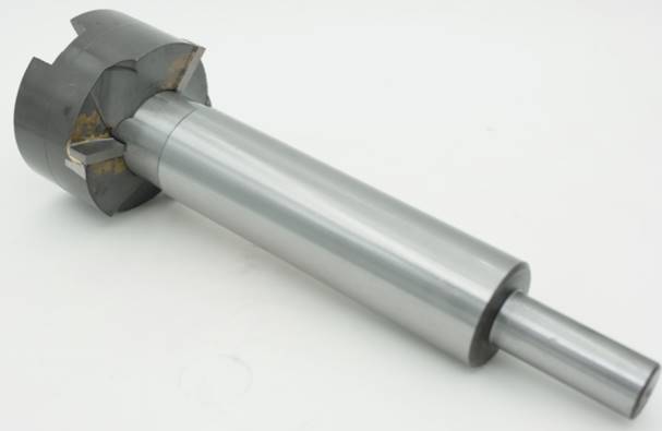 1566731395767309.jpg 1566731395767309.jpg