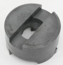 1566731402365992.jpg 去毛刺|倒角|浮动铰刀柄|滚压刀