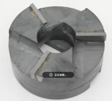 1566731411220810.jpg 去毛刺|倒角|浮动铰刀柄|滚压刀