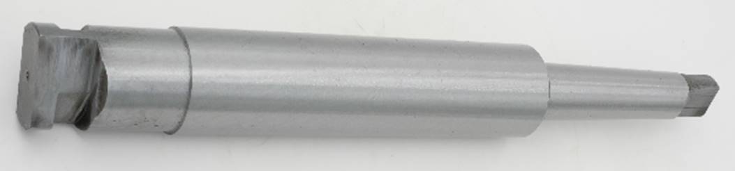 1566731419613458.jpg 去毛刺|倒角|浮动铰刀柄|滚压刀