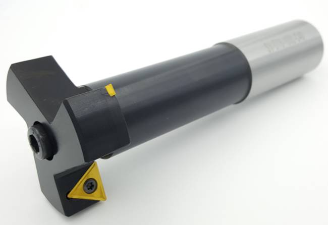 1566731427885597.jpg 1566731427885597.jpg