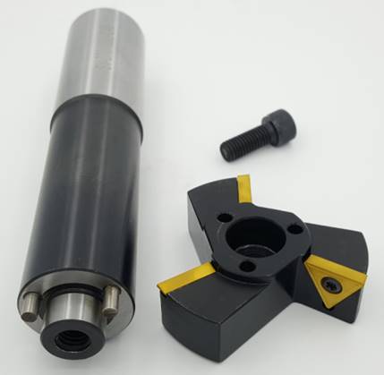 1566731436383291.jpg 1566731436383291.jpg