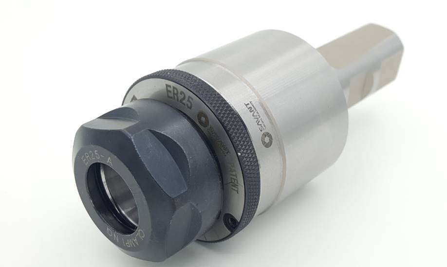 1566732097771665.jpg 去毛刺|倒角|浮动铰刀柄|滚压刀