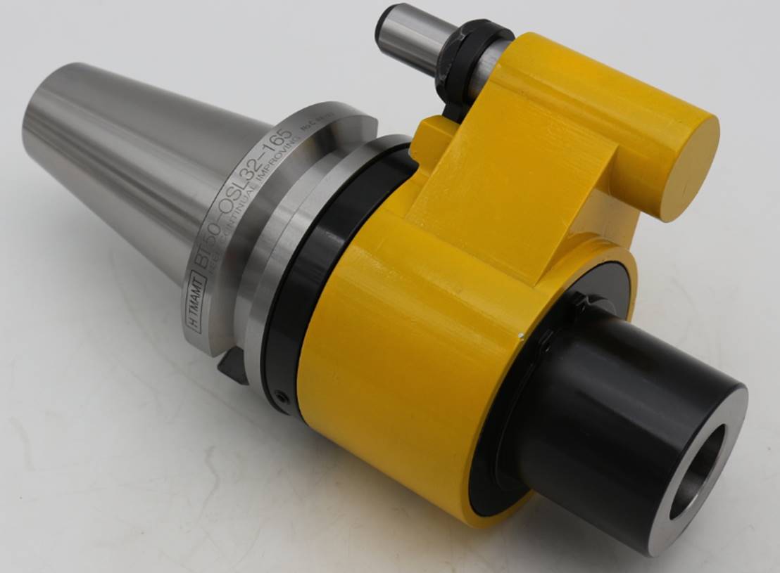 1566732269104840.jpg 去毛刺|倒角|浮动铰刀柄|滚压刀