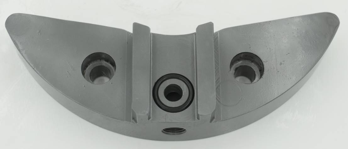 1566732278841751.jpg 去毛刺|倒角|浮动铰刀柄|滚压刀