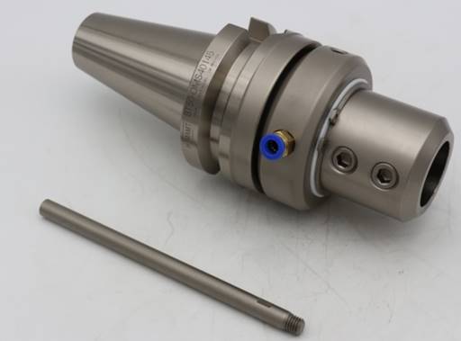 1566732286471734.jpg 去毛刺|倒角|浮动铰刀柄|滚压刀