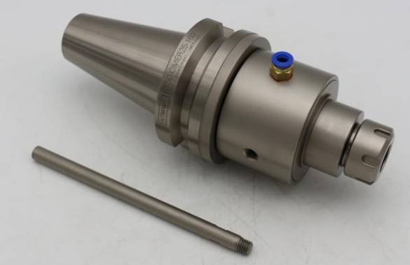 1566732294384855.jpg 去毛刺|倒角|浮动铰刀柄|滚压刀