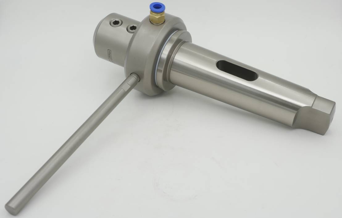 1566732310172349.jpg 去毛刺|倒角|浮动铰刀柄|滚压刀