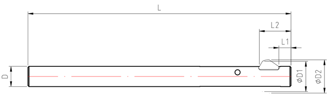 1566733177555172.png image.png