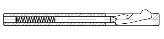 1566733189265487.png image.png