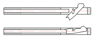 1566733198729589.png image.png