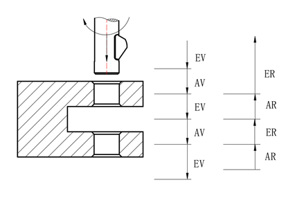 1566733224697926.png image.png