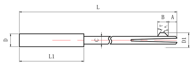 1566733360288855.png image.png