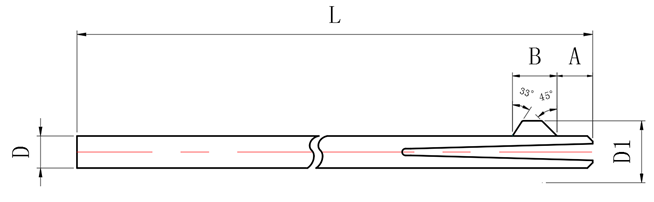 1566733376941904.png image.png