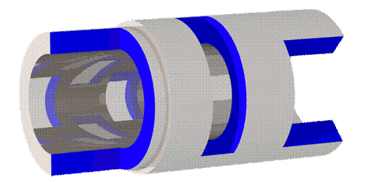 1566735586554915.gif 1566735586554915.gif