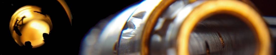 1566735598723344.jpg 去毛刺|倒角|浮动铰刀柄|滚压刀