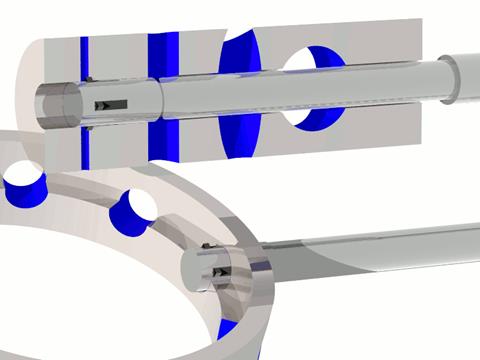 1566735609650568.jpg 1566735609650568.jpg