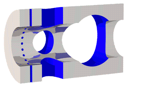 1566735616703804.gif 1566735616703804.gif