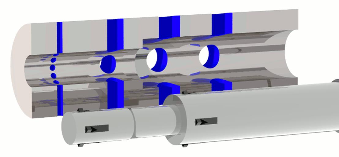 去毛刺|倒角|浮动铰刀柄|滚压刀 去毛刺|倒角|浮动铰刀柄|滚压刀