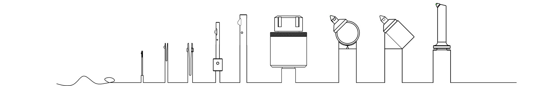 图片关键词 图片关键词