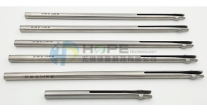 内孔去毛刺倒角刀使用说明