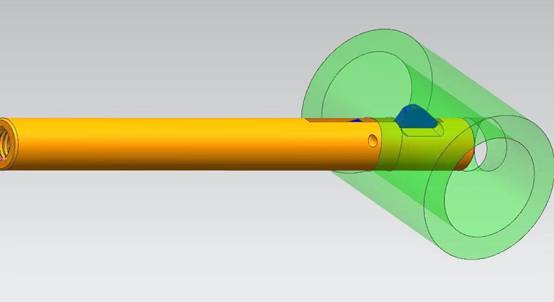 1579510813602187.jpg 去毛刺|倒角|浮动铰刀柄|滚压刀