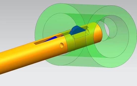 1579510828181234.jpg 去毛刺|倒角|浮动铰刀柄|滚压刀