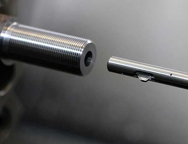 去毛刺|倒角|浮动铰刀柄|滚压刀 去毛刺|倒角|浮动铰刀柄|滚压刀