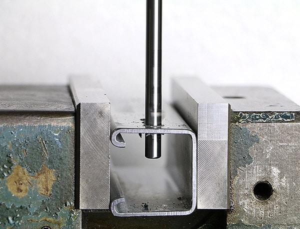 去毛刺|倒角|浮动铰刀柄|滚压刀 去毛刺|倒角|浮动铰刀柄|滚压刀